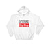 Tekton PRO Hoodie - SpitFireHipHop