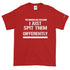 I Spit Them Differently - SpitFireHipHop