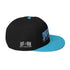 Breaking Point Snapback - SpitFireHipHop