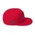 SpitFireHipHop Tagger Snapback - SpitFireHipHop