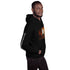 SpitFireHipHop Balaclava Hoodie - SpitFireHipHop