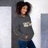 This Thing Of Ours Hoodie - SpitFireHipHop
