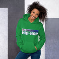 This Thing Of Ours Hoodie - SpitFireHipHop