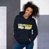 This Thing Of Ours Hoodie - SpitFireHipHop