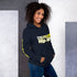 This Thing Of Ours Hoodie - SpitFireHipHop