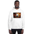 SpitFireHipHop Balaclava Hoodie - SpitFireHipHop