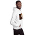 SpitFireHipHop Balaclava Hoodie - SpitFireHipHop