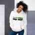 This Thing Of Ours Hoodie - SpitFireHipHop