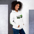 This Thing Of Ours Hoodie - SpitFireHipHop